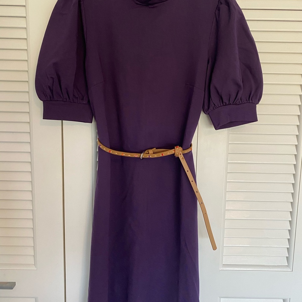 Brand new Ann Taylor dress. Super cute!